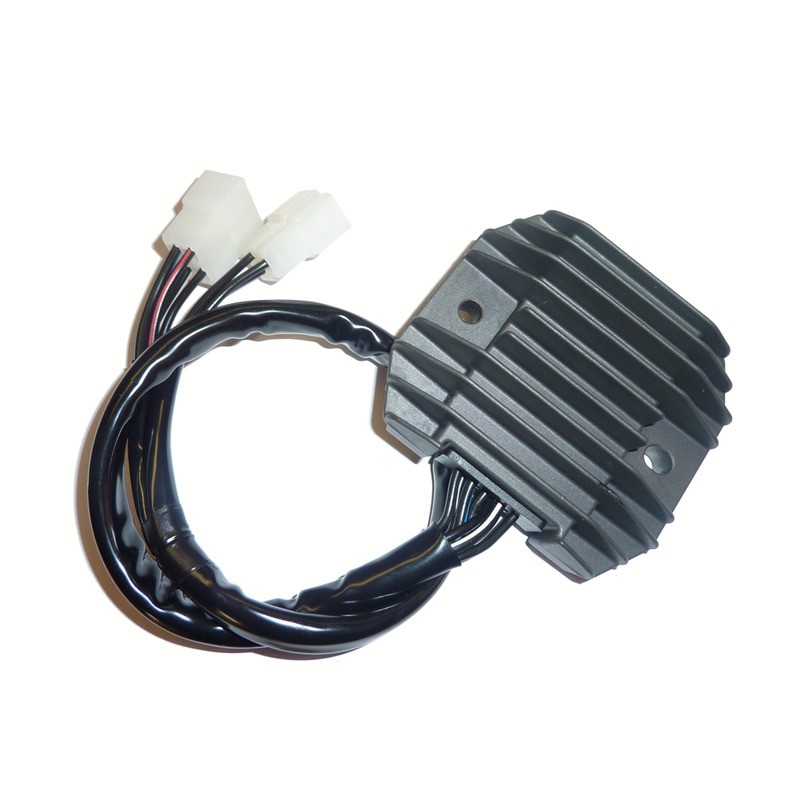 Regulator Sun Kawa Ninja Zx-6/R 600/636 05-06 for KAWASAKI ZX-6R /RR 05-06 Regulators SUN