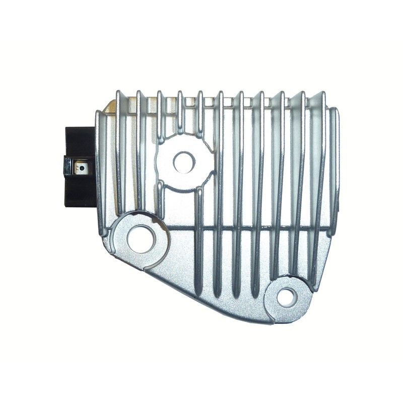 Regulator Sun Yamaha VIRAGO125/250 97-00- Benelli Velvet for YAMAHA 125 XV Virago 97-00 and other model Regulators SUN