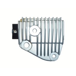 Regulator Sun Yamaha VIRAGO125/250 97-00- Benelli Velvet for YAMAHA 125 XV Virago 97-00 and other model Regulators SUN