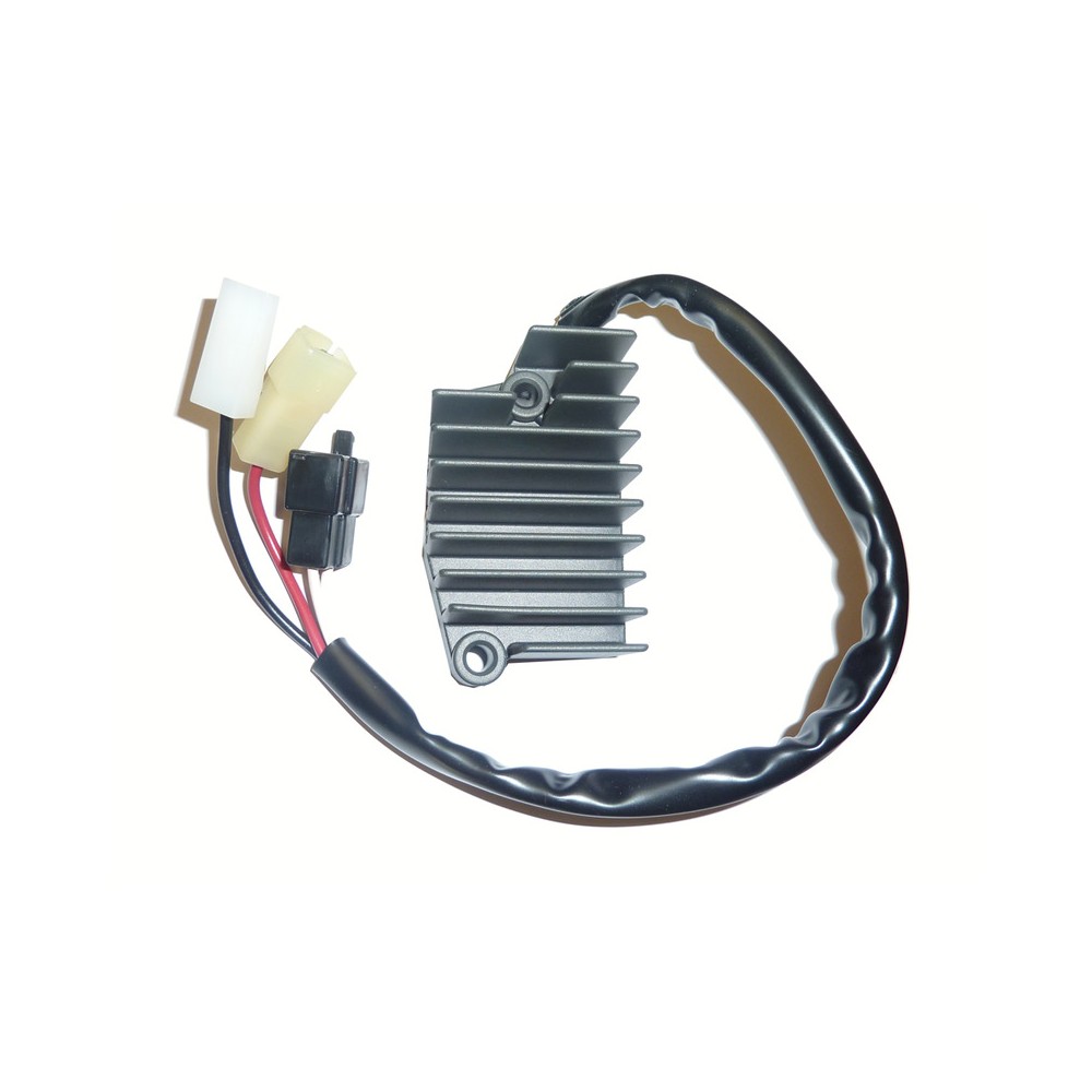 Regolatore Sun Yamaha V-MAX1200 96-01 -