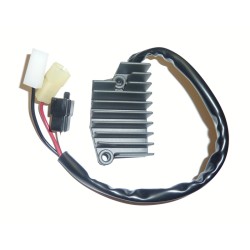 Regolatore Sun Yamaha V-MAX1200 96-01 per YAMAHA V-Max 00 96-01 Reguladores SUN