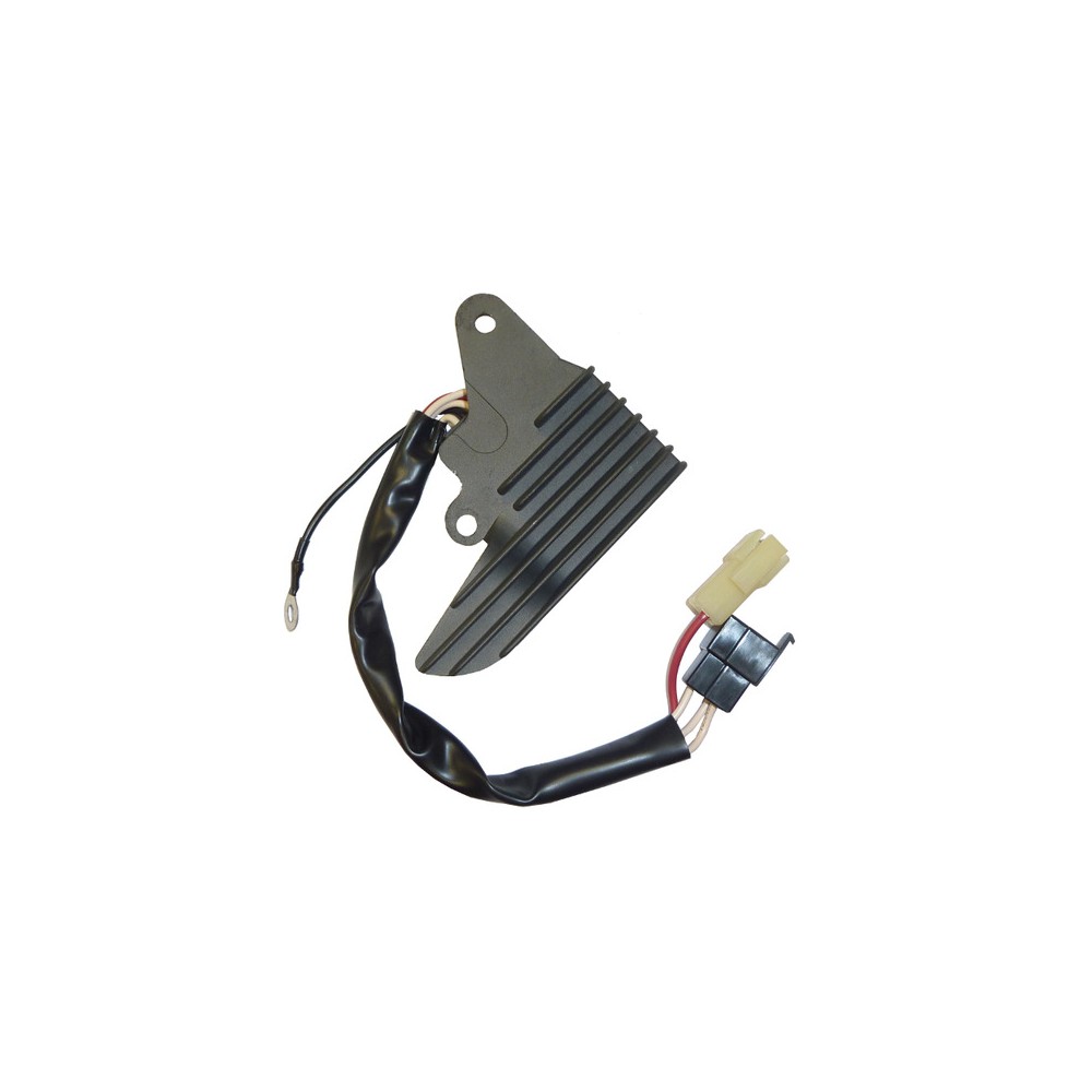 Regolatore Sun Yamaha VIRAGO1100 96-97 -