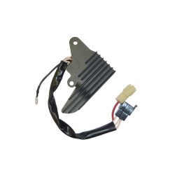 Regulator Sun Yamaha VIRAGO1100 96-97 for YAMAHA XV Virago 00 96-97 Regulators SUN