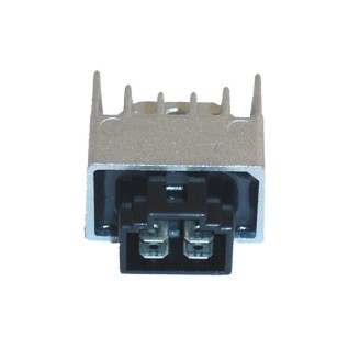 Regolatore Sun Aprilia Sr Lccarb. 00-03 Honda Sh 50/100 -