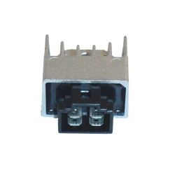 Regolatore Sun Aprilia Sr Lccarb. 00-03 Honda Sh 50/100 -