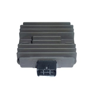 Regolatore Sun Yamaha Tmax 08-11/ R6 06- / X-Max 05-06 -