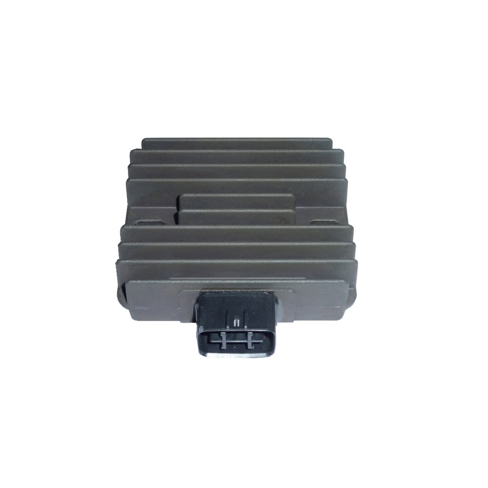 Regolatore Sun Yamaha Tmax 08-11/ R6 06- / X-Max 05-06 -