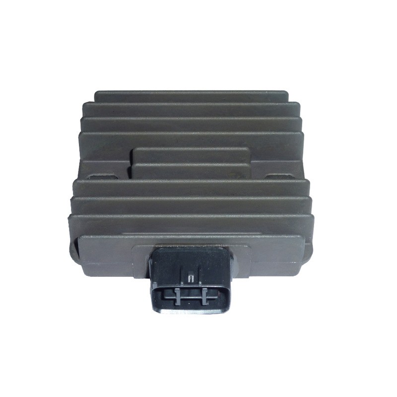 Regolatore Sun Yamaha Tmax 08-11/ R6 06- / X-Max 05-06 per YAMAHA XP T-Max 500 08-11 e altri modelli Régulateurs SUN
