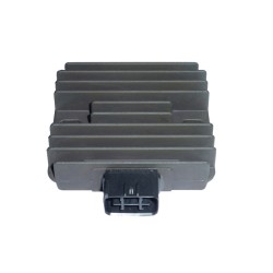 Regolatore Sun Yamaha Tmax 08-11/ R6 06- / X-Max 05-06 per YAMAHA XP T-Max 500 08-11 e altri modelli Régulateurs SUN