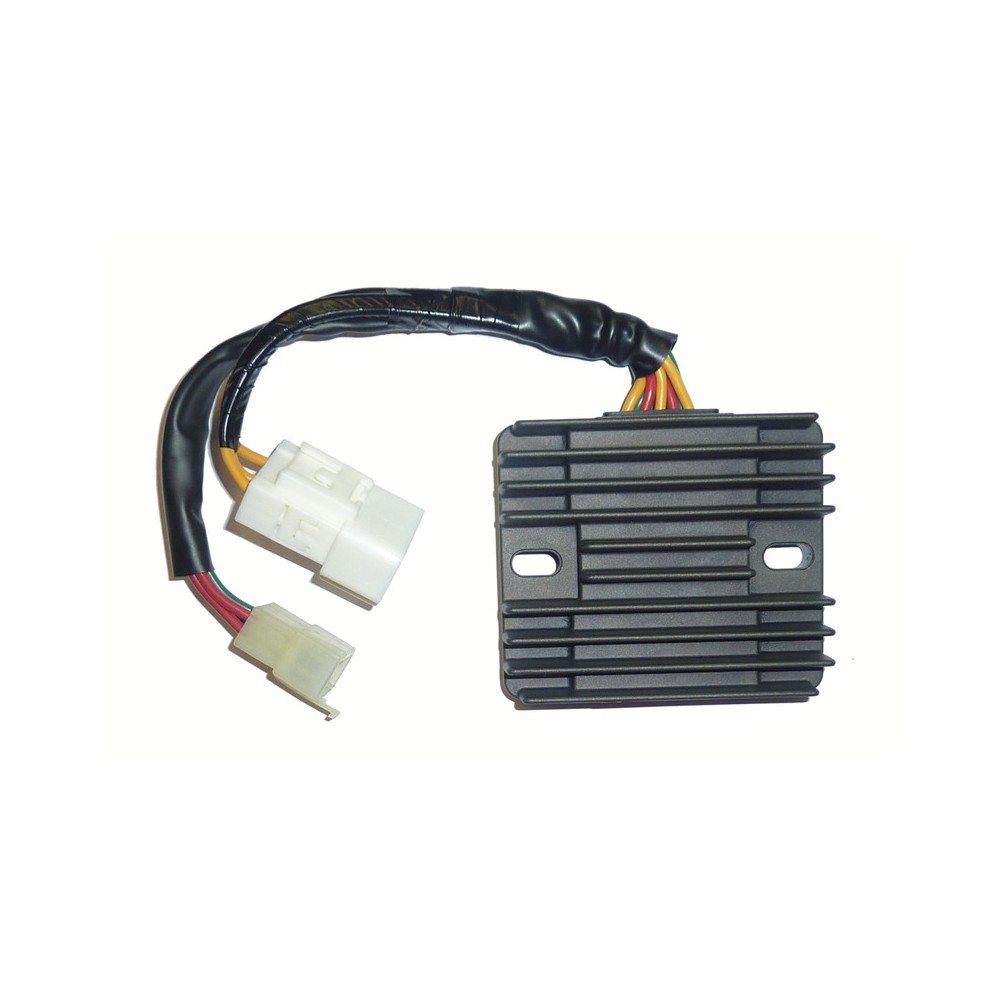 Regolatore Sun Honda Cbr 600RR03-06 -