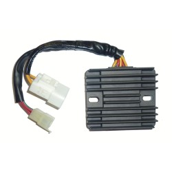 Regolatore Sun Honda Cbr 600RR03-06 -