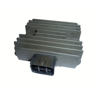 Regolatore Sun Suzuki V-STROM1000 02-06, Burgman 125/200 14 -