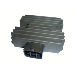 Regolatore Sun Suzuki V-STROM1000 02-06, Burgman 125/200 14 -