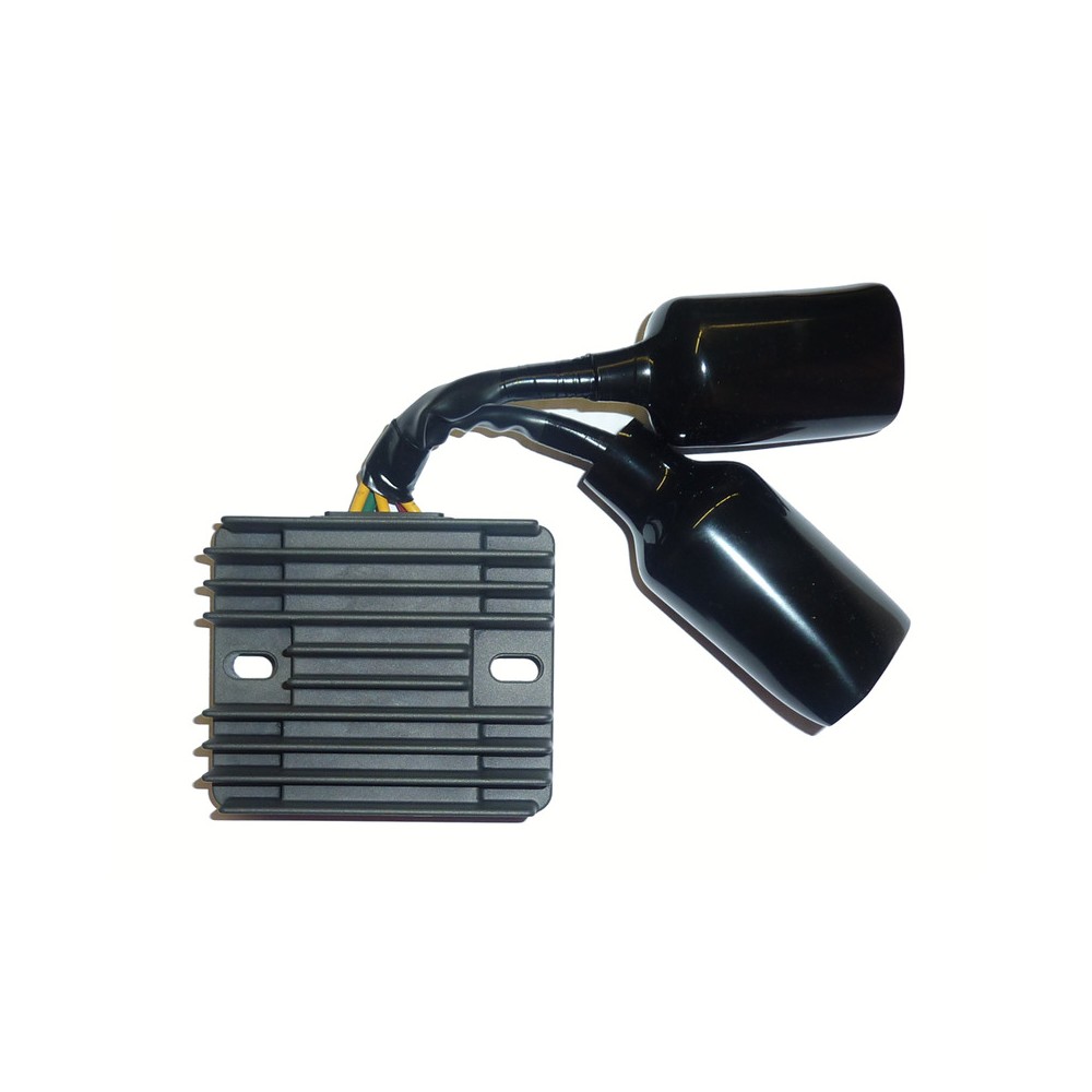 Regolatore Sun Honda CBR1000RRRR 04-05 -