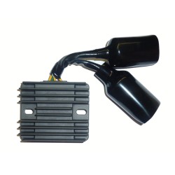 Regolatore Sun Honda CBR1000RRRR 04-05 -