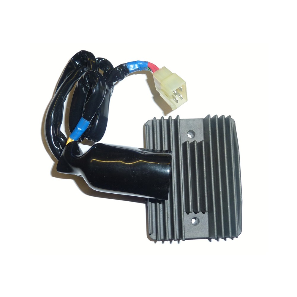 Regolatore Sun Honda Cb 900FHORNET 04-09 -