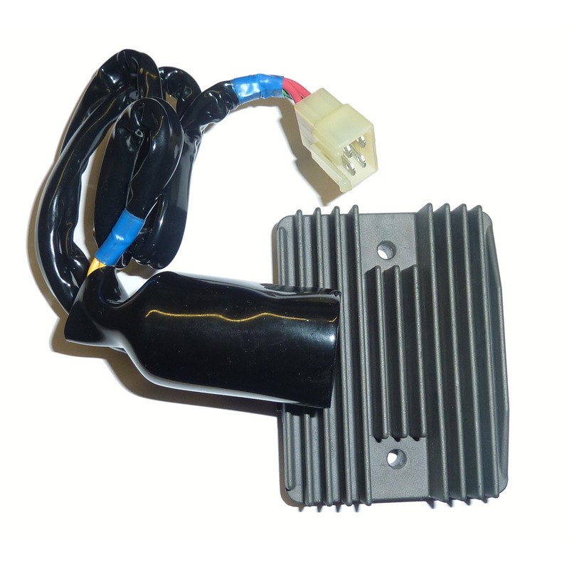 Regolatore Sun Honda Cb 900FHORNET 04-09 per HONDA CB 900 Hornet 04-09 Régulateurs SUN