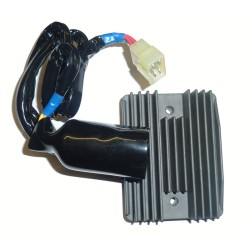 Regolatore Sun Honda Cb 900FHORNET 04-09 per HONDA CB 900 Hornet 04-09 Régulateurs SUN