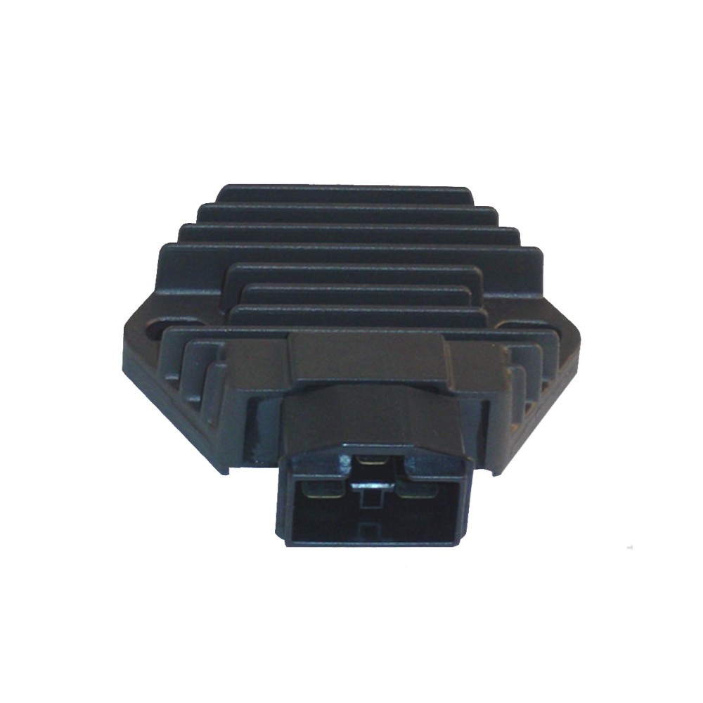 Regolatore Sun Honda HORNET60098-06 / Cbr 600 / Pantheon 2T -