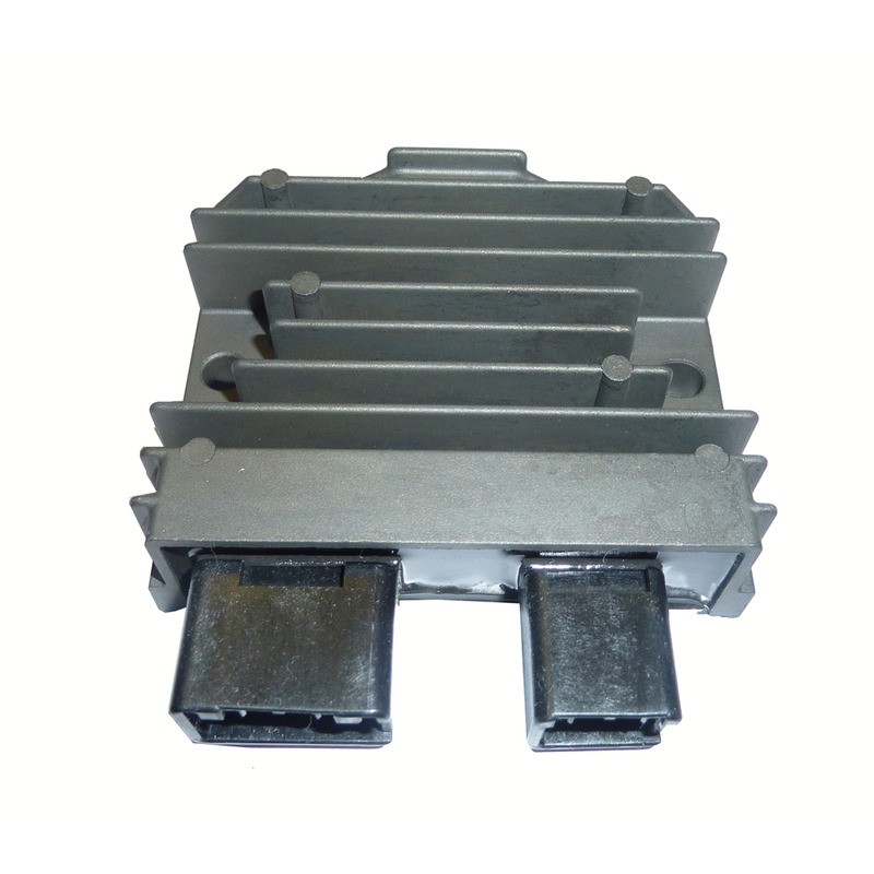 Regulator Sun Honda CB1000R08-10 for HONDA CB 1000R 08-10 and other model Regulators SUN