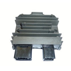 Regulator Sun Honda CB1000R08-10 for HONDA CB 1000R 08-10 and other model Regulators SUN