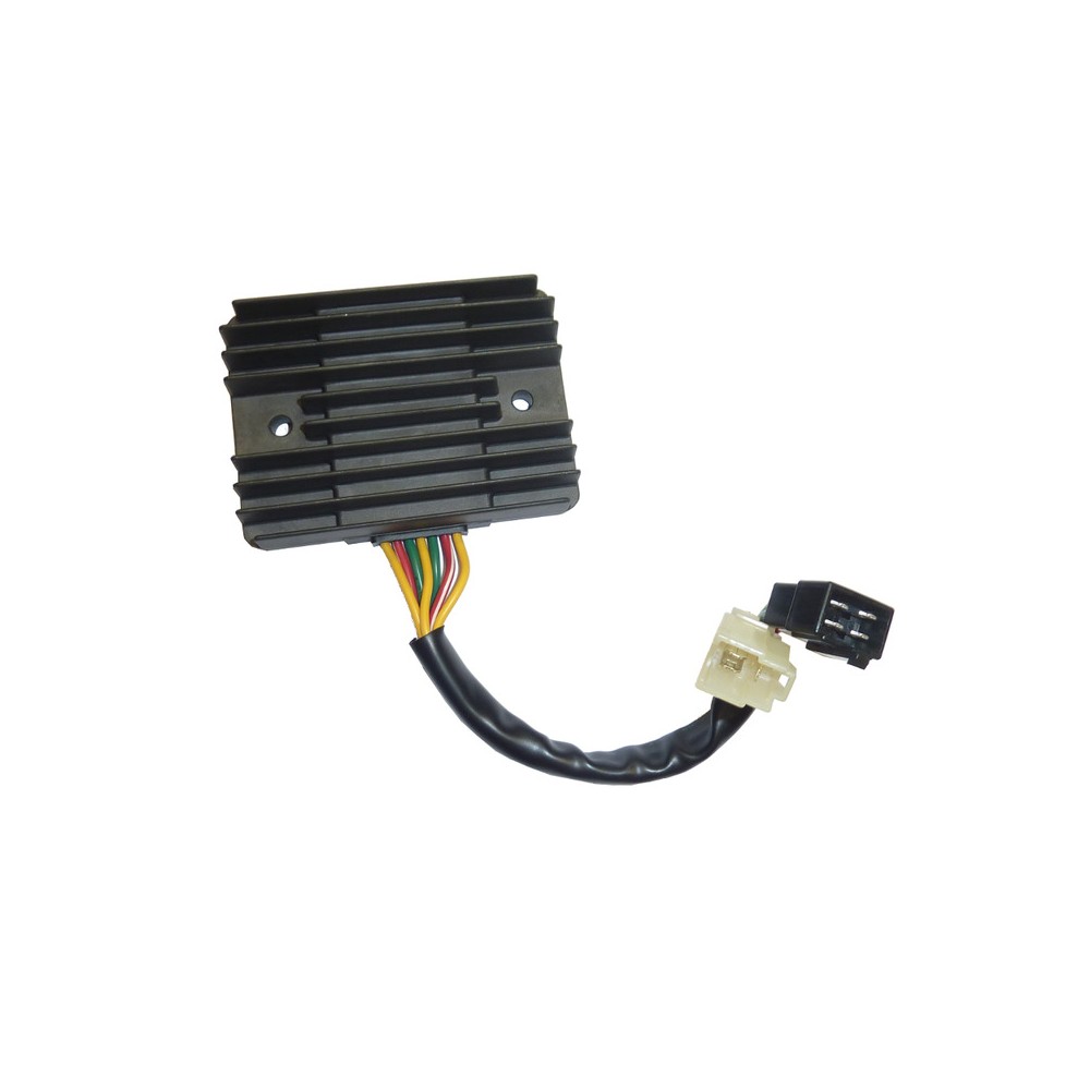 Regolatore Sun Monster 98-01748-996-998-Ss-ST2-ST4 -