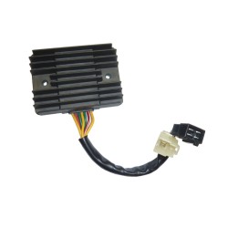 Regolatore Sun Monster 98-01748-996-998-Ss-ST2-ST4 -
