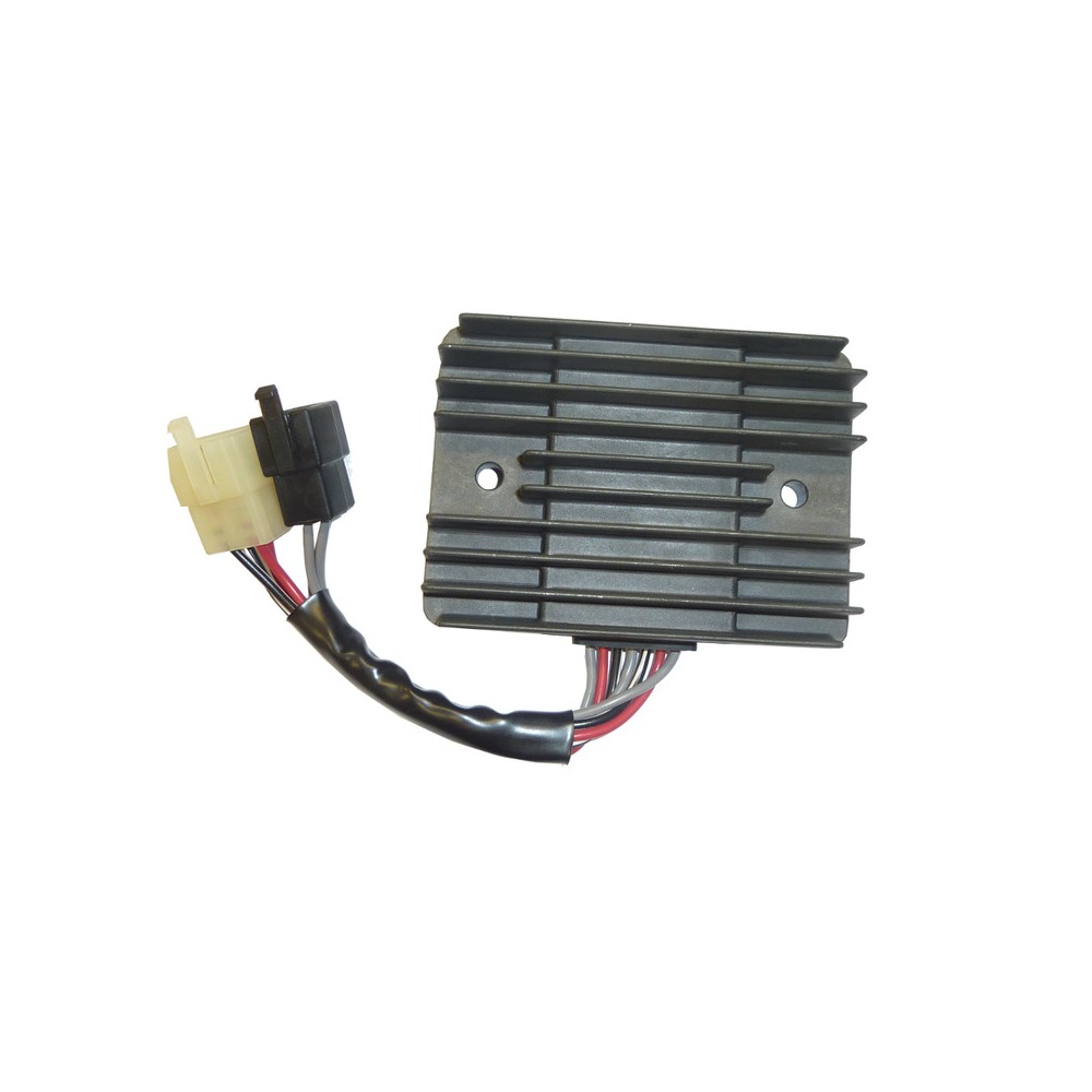 Regolatore Sun Suzuki Tl 100097-01 -