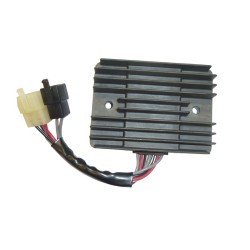 Regulator Sun Suzuki Tl 100097-01 for SUZUKI TL S/R 00 97-01 Regulators SUN