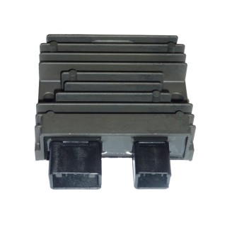 Sistema eléctrico |