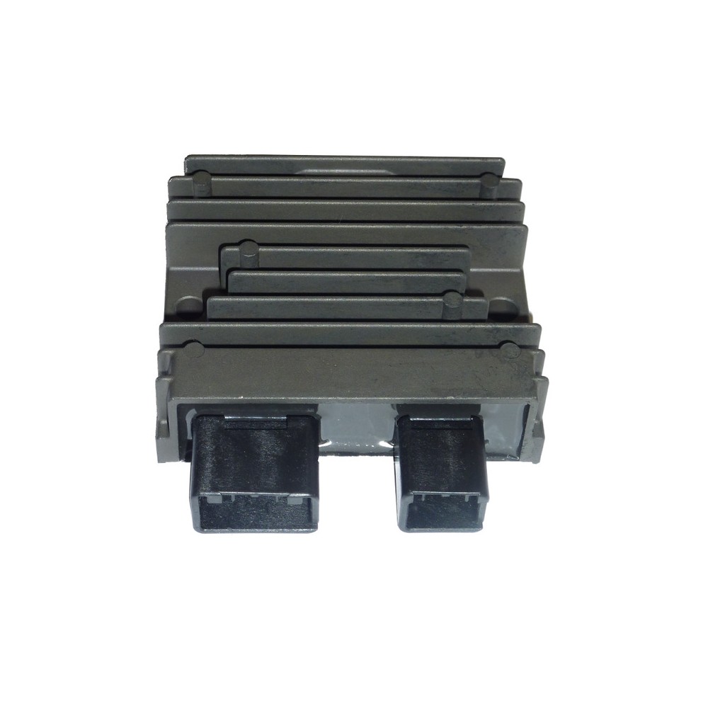 Regolatore Sun Honda SH300 11-/ Cbf 600 10-12 -