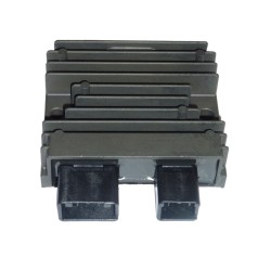 Regolatore Sun Honda SH300 11-/ Cbf 600 10-12 -