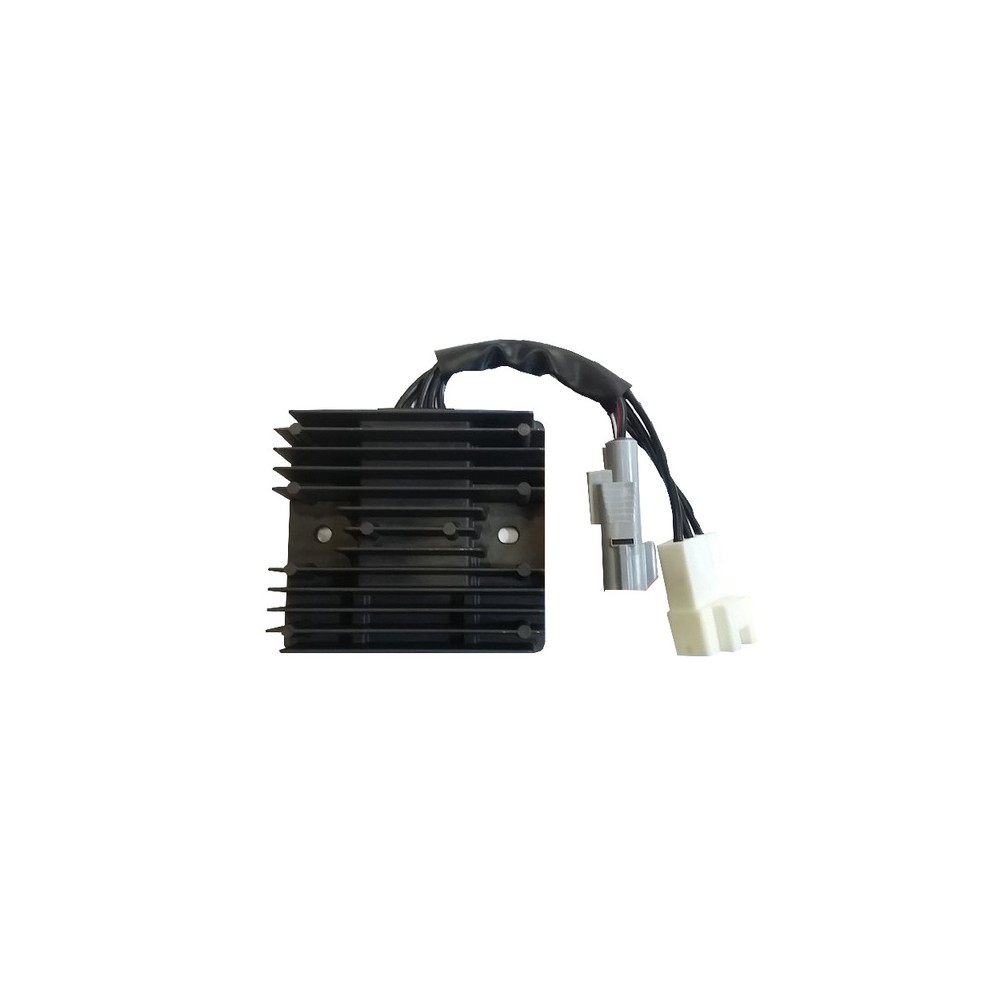Regolatore Sun Suzuki BURGMAN650 10-12, Intruder 06-14 -