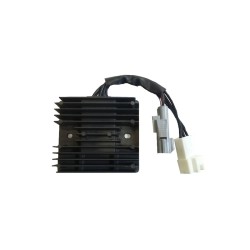Regolatore Sun Suzuki BURGMAN650 10-12, Intruder 06-14 -