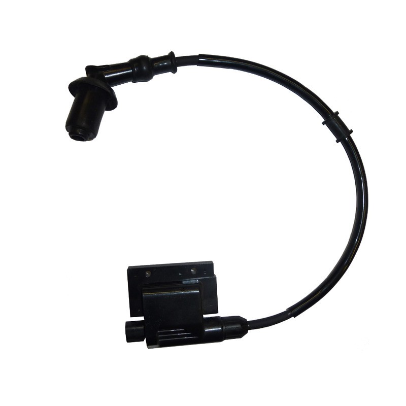 Hv Coil Agility 200 10-,Like for KYMCO Agility 200i R16 10-12 and other model Ignition Coils OKYAMI