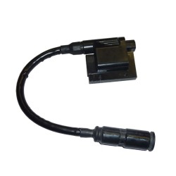 Hv Coil Dink 200I 06- for KYMCO Dink 200i 06- Ignition Coils OKYAMI