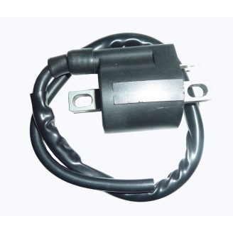 Hv Coil Mot.MINARELLI50 Mbk-Malaguti-Yamaha for BENELLI Velvet 125/150 99-03 Ignition Coils OKYAMI