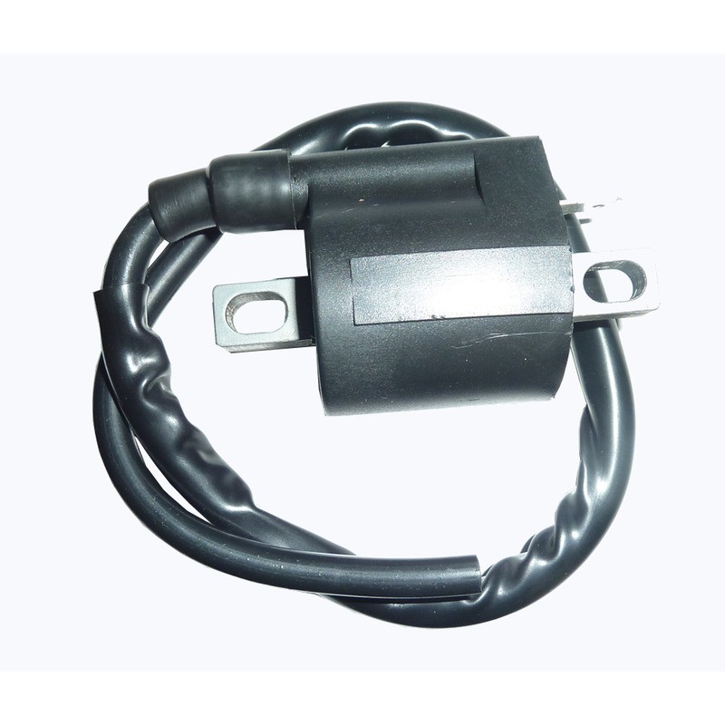 Hv Coil Yamaha Aerox 50 for BENELLI Velvet 125/150 99-03 Ignition Coils OKYAMI
