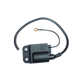 Cdi Coil Si,Pk 50,Pk 50 Xl APE50 Tl 3/4 for PIAGGIO Ciao 50 71-04 and other model Ignition Coils DUCATI ENERGIA