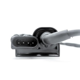 Cdi Coil Piaggio 50 4T for APRILIA Scarabeo 4T 50 02-09 and other model Ignition Coils OKYAMI