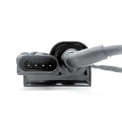 Cdi Coil Piaggio 50 4T for APRILIA Scarabeo 4T 50 02-09 and other model Ignition Coils OKYAMI