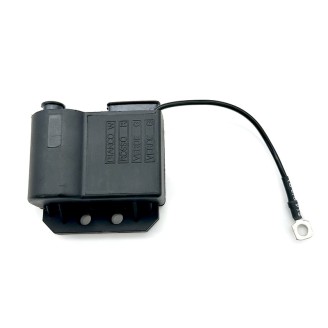 Bobina Cdi AM6 Ignition Coils OKYAMI