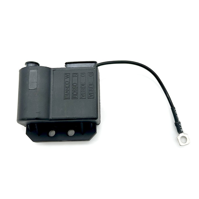 Bobina Cdi AM6 Ignition Coils OKYAMI