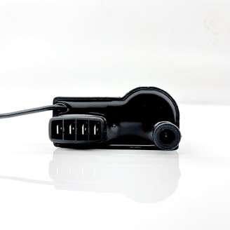 Bobina Cdi Motori AM6 Bobines OKYAMI