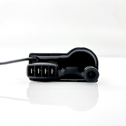 Bobina Cdi AM6 Ignition Coils OKYAMI