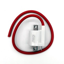 Bobina At Racing Mot.MINARELLI50/125/150/180 Bobines OKYAMI