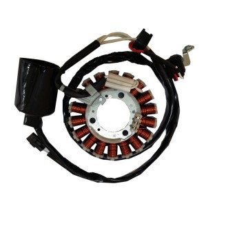 Cvt Clutch Yamahax-Max 400 13-20 for YAMAHA X-Max 400 13-20 and other model Scooter Clutches MAGNETI MARELLI