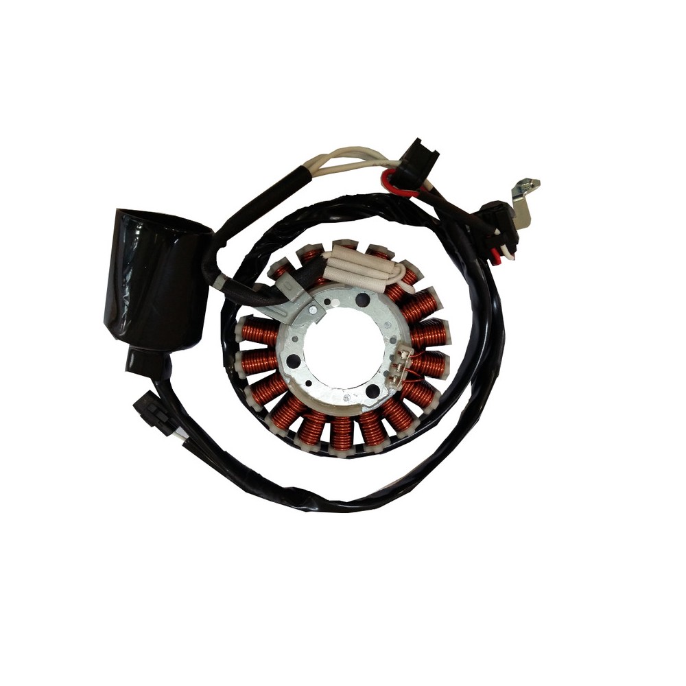 Statore Yamaha Majesty 40009-13- -