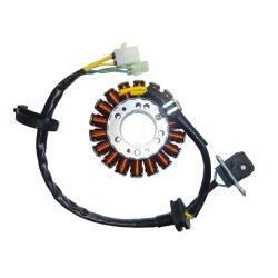Statore Kymco People Gti 30010-16- Downtown 300 09-11 -