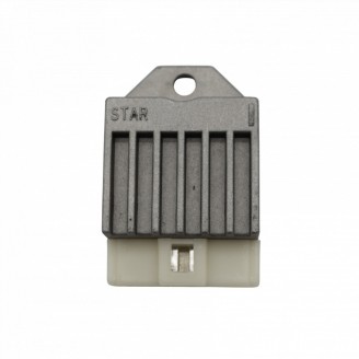 Regulator Mot.Minarelli -02 Aprilia-Malaguti Regulators OKYAMI